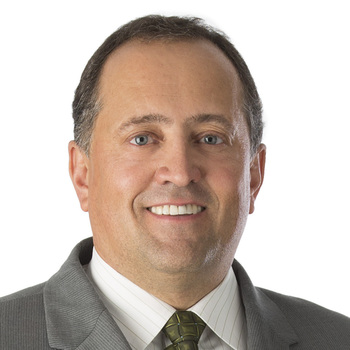Craig Murray
